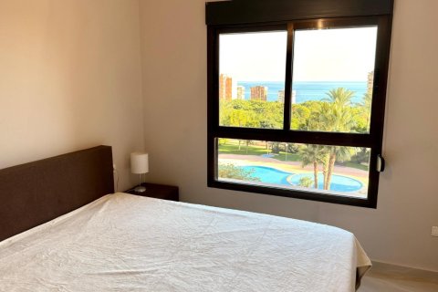 3 bedrooms Apartment in Tung Chung Pho, Vietnam No. 83805 27