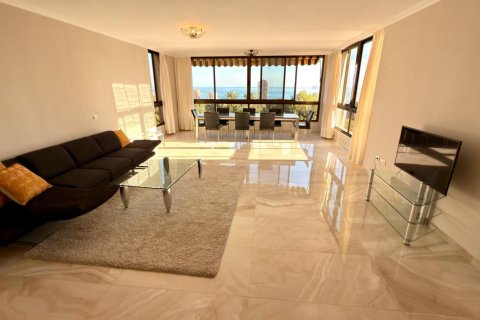 3 bedrooms Apartment in Tung Chung Pho, Vietnam No. 83805 7
