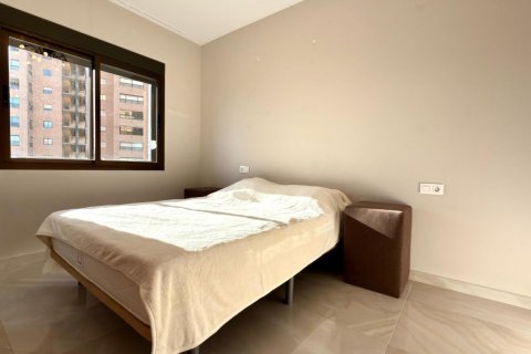 3 bedrooms Apartment in Tung Chung Pho, Vietnam No. 83805 15