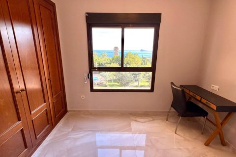 3 bedrooms Apartment in Tung Chung Pho, Vietnam No. 83805 23