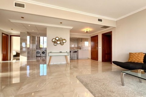 3 bedrooms Apartment in Tung Chung Pho, Vietnam No. 83805 6