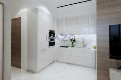 2 chambres Appartement à Germasogeia, Cyprus No. 74223 3