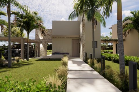 5 rooms House in Kavala, Greece No. 107893 10