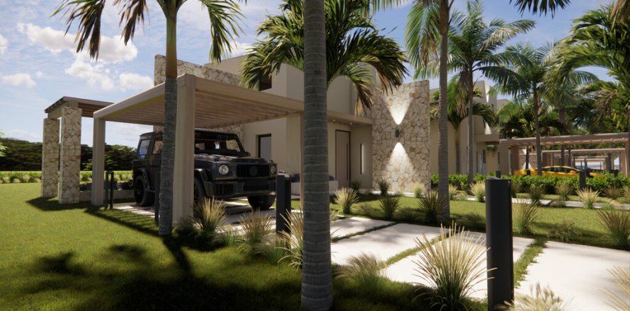 5 rooms House in Kavala, Greece No. 107893