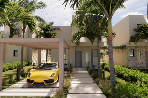 5 rooms House in Kavala, Greece No. 107893 3