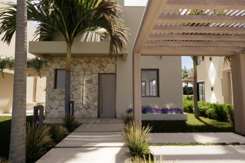 5 rooms House in Kavala, Greece No. 107893 5