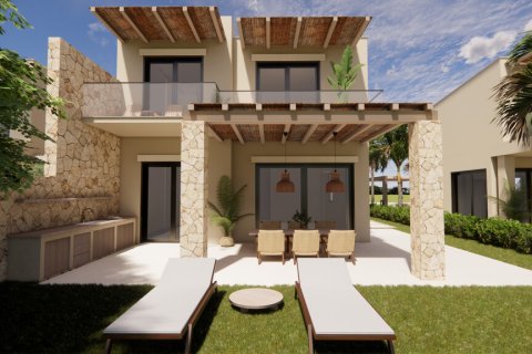 5 rooms House in Kavala, Greece No. 107893 6