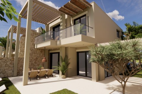 5 rooms House in Kavala, Greece No. 107893 9