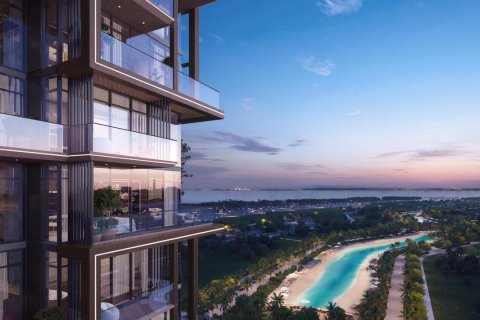 2 bedrooms Apartment in Can Tho, Vietnam No. 113243 1