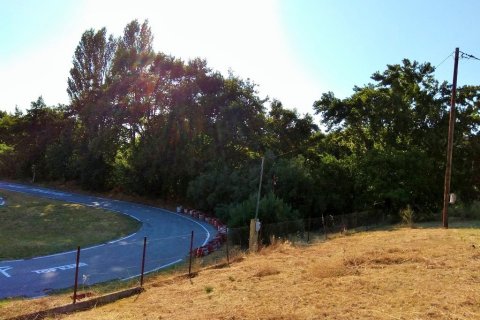 7000m² Land in Chalkidiki, Greece No. 58598 4