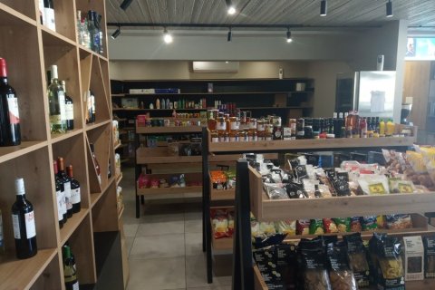 9 bedrooms House in Chania, Greece No. 24026 23