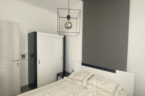 3 rooms House in Chalkidiki, Greece No. 60547 12