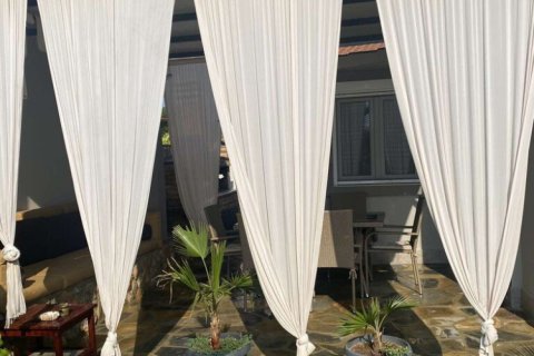 3 rooms House in Chalkidiki, Greece No. 60547 19