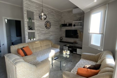 3 rooms House in Chalkidiki, Greece No. 60547 6