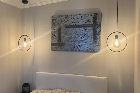 3 rooms House in Chalkidiki, Greece No. 60547 10