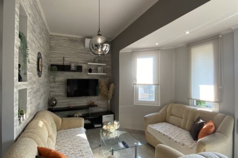 3 rooms House in Chalkidiki, Greece No. 60547 5