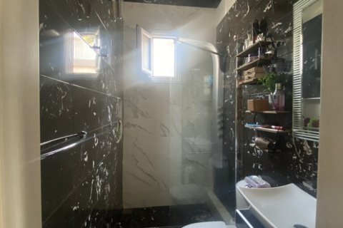 3 rooms House in Chalkidiki, Greece No. 60547 13