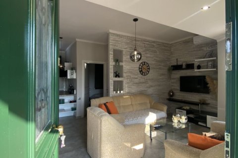 3 rooms House in Chalkidiki, Greece No. 60547 7