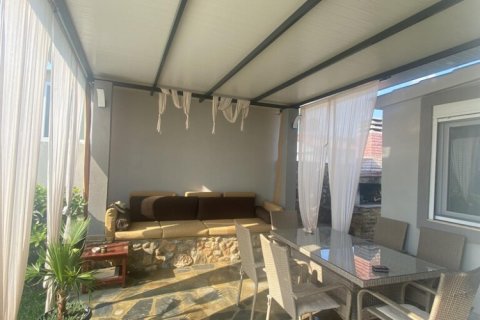 3 rooms House in Chalkidiki, Greece No. 60547 4