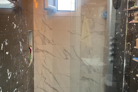 3 rooms House in Chalkidiki, Greece No. 60547 14