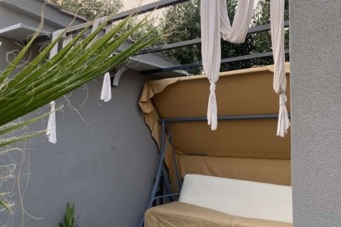 3 rooms House in Chalkidiki, Greece No. 60547 18