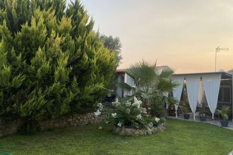 3 rooms House in Chalkidiki, Greece No. 60547 3