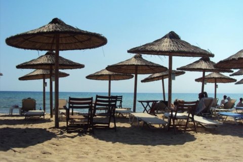 3 rooms House in Chalkidiki, Greece No. 60547 20