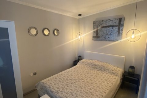 3 rooms House in Chalkidiki, Greece No. 60547 9