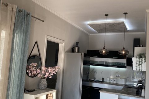 3 rooms House in Chalkidiki, Greece No. 60547 8