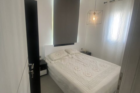 3 rooms House in Chalkidiki, Greece No. 60547 11