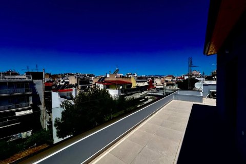 3 bedrooms Maisonette in Palaio Faliro, Greece No. 125007 2