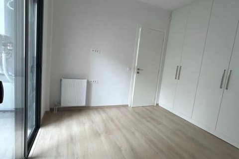 3 bedrooms Maisonette in Palaio Faliro, Greece No. 125007 5