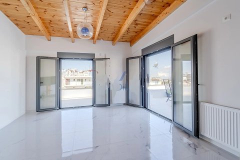 3 bedrooms Maisonette in Palaio Faliro, Greece No. 125007 6