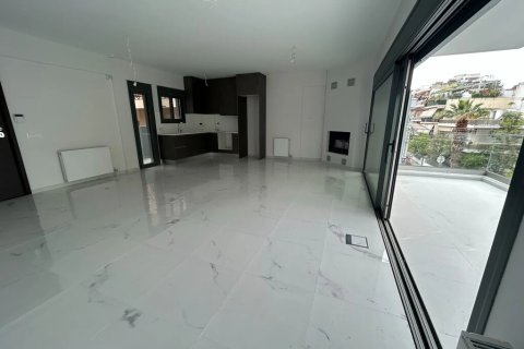 3 bedrooms Maisonette in Palaio Faliro, Greece No. 125007 3