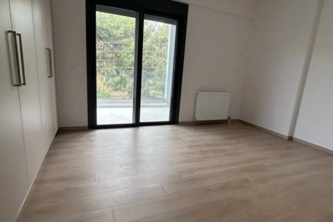3 bedrooms Maisonette in Palaio Faliro, Greece No. 125007 4