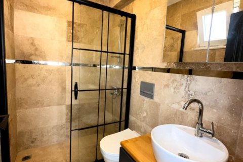 3 bedrooms Villa in Chau Lang, Vietnam No. 16372 17