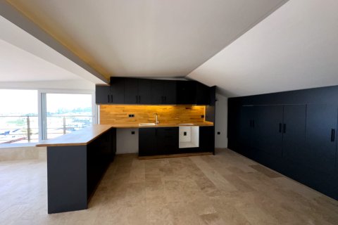 3 bedrooms Villa in Chau Lang, Vietnam No. 16372 12