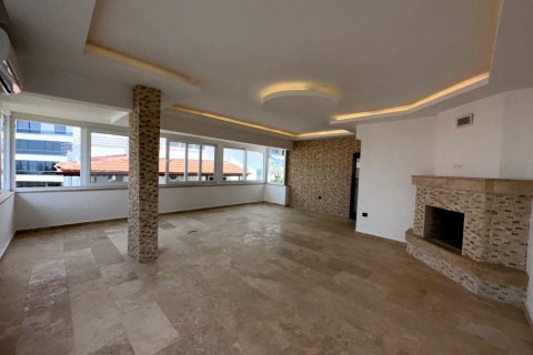 3 bedrooms Villa in Chau Lang, Vietnam No. 16372 9