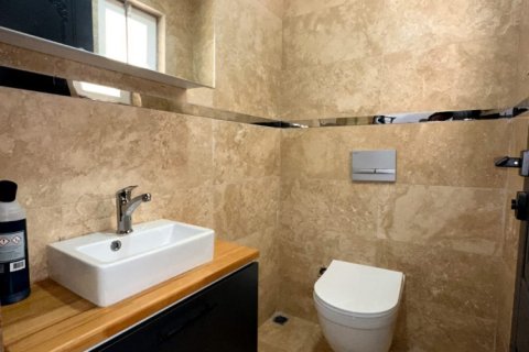 3 bedrooms Villa in Chau Lang, Vietnam No. 16372 16