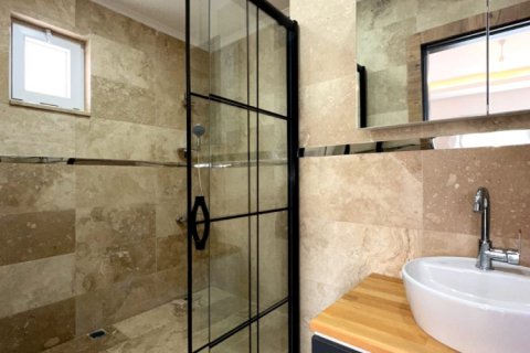 3 bedrooms Villa in Chau Lang, Vietnam No. 16372 8