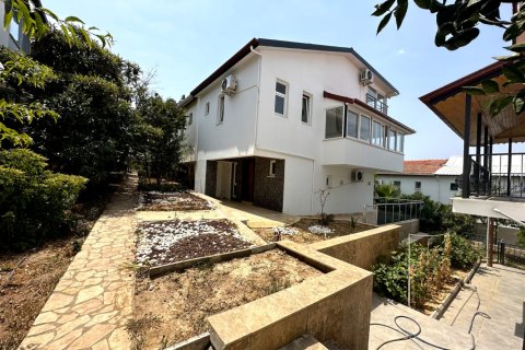 3 bedrooms Villa in Chau Lang, Vietnam No. 16372 20