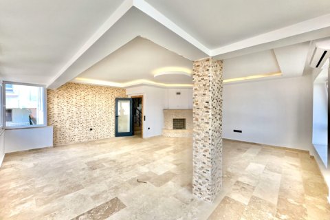 3 bedrooms Villa in Chau Lang, Vietnam No. 16372 6