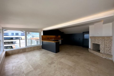 3 bedrooms Villa in Chau Lang, Vietnam No. 16372 18