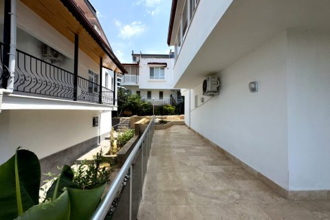3 bedrooms Villa in Chau Lang, Vietnam No. 16372 13