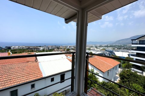 3 bedrooms Villa in Chau Lang, Vietnam No. 16372 2