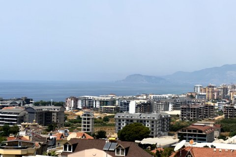 3 bedrooms Villa in Chau Lang, Vietnam No. 16372 4