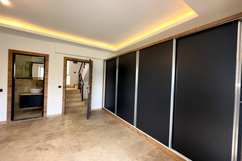 3 bedrooms Villa in Chau Lang, Vietnam No. 16372 14