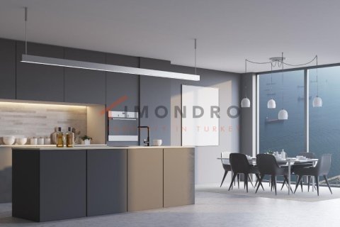 3 bedrooms Apartment in Ba Vi, Vietnam No. 21723 13