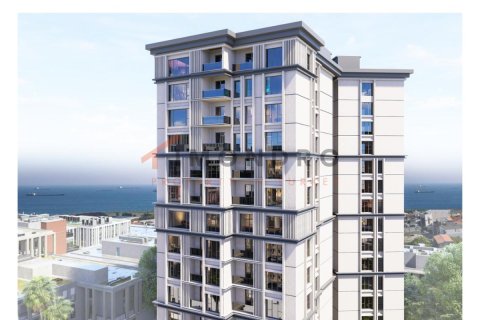 3 bedrooms Apartment in Ba Vi, Vietnam No. 21723 3