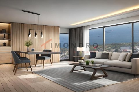 3 bedrooms Apartment in Ba Vi, Vietnam No. 21723 11